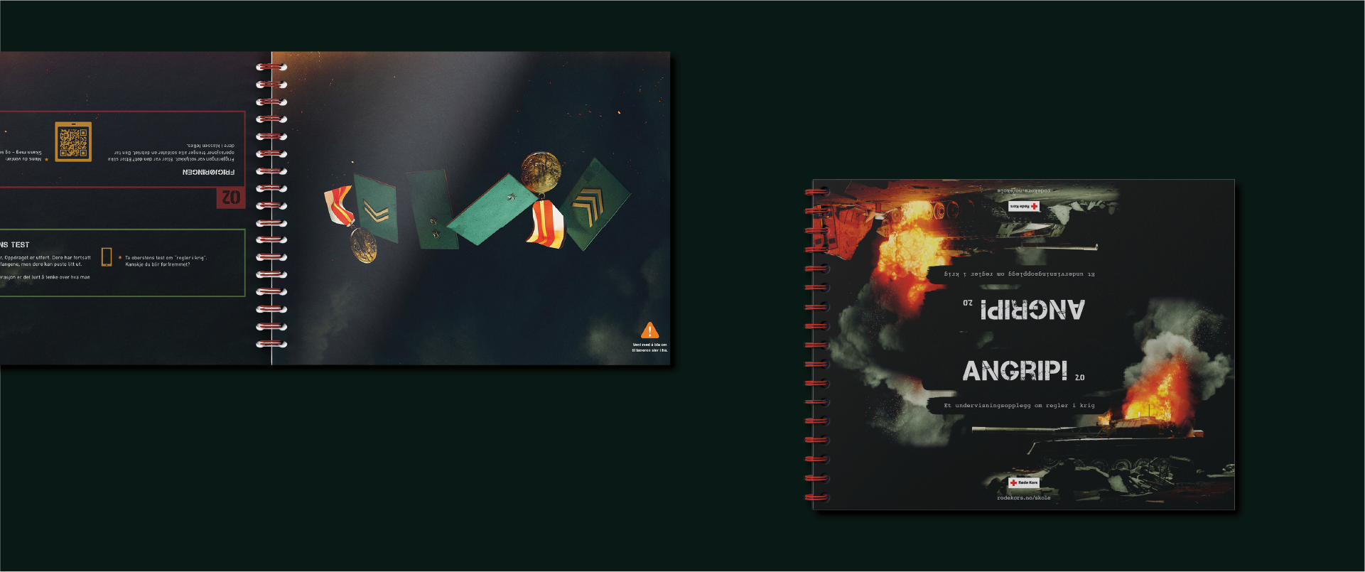 Wnmm DGQG Booklet 05